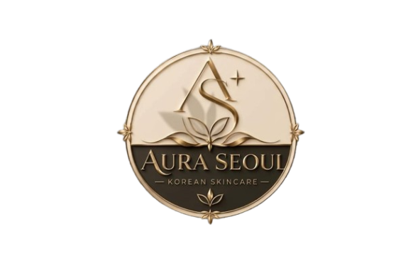 Aura Seoul